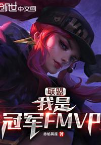 播播开心