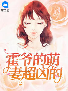 wy37.cm浮力