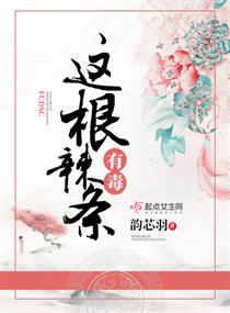 梁婖婷视频93集