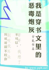 imaxmv韩国