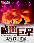 www.777kan.com