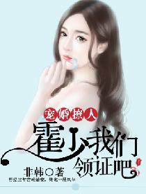 亲娘