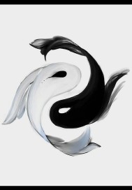 轻点疼