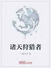 何少欣tk视频vk