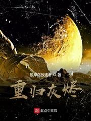 凯登克罗斯作品集