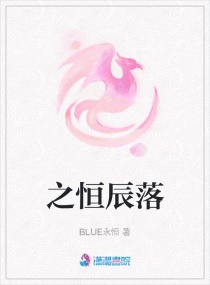 王牌特工在线观看免费完整版