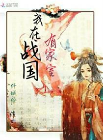 看儿子难受可以帮他做出来吗