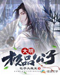 a色片