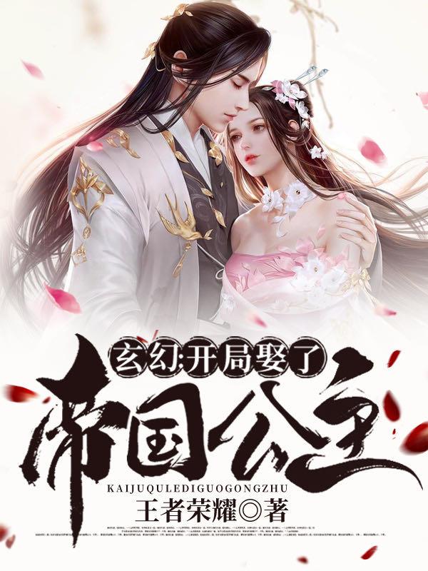 老公不在身边女性生理需要了咋办