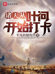 69视频app下载