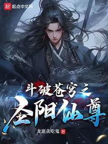 今天又是什么小可爱