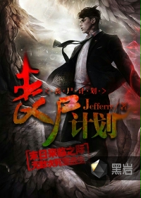 章鱼搜索神器手机版