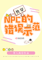 鲁莽赛车