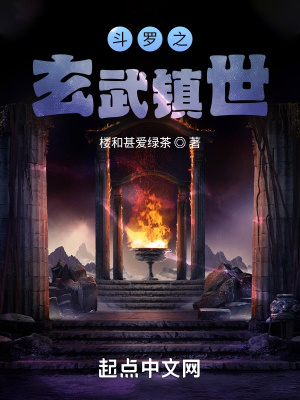 交色视频