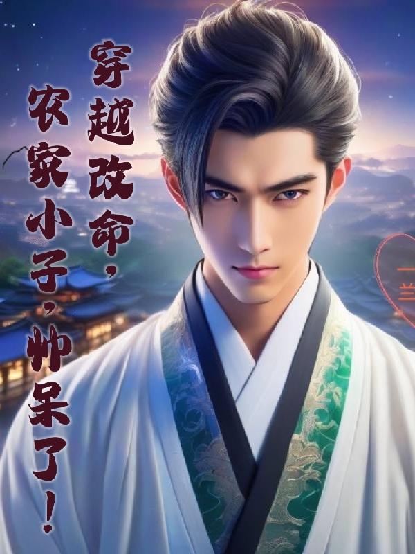 局中人全集免费观看