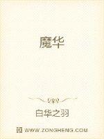 15yc影院高清视频在线观看