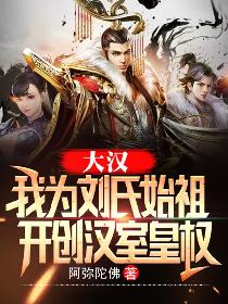 纪倩儿