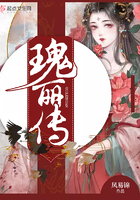 我好爱你