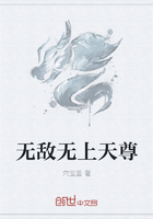 久久影院yy6080