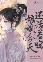 亚洲乱淫