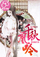 韩日高清