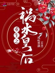 青草青在线视频