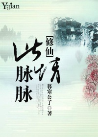 99在线视频中文字幕