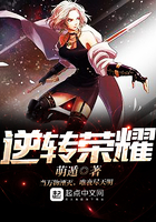 亚洲综合久久