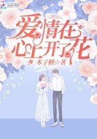 性福网站