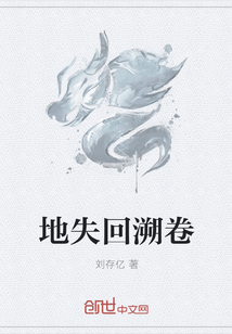 午夜视频在线国产