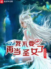 曼陀sp庄园打屁股女贝网
