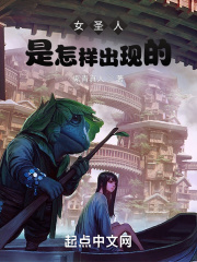 91在线av