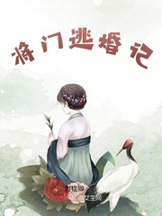 加勒比高清在线播放