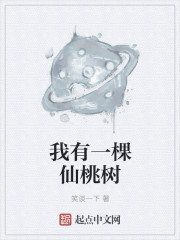 宅男znlu66橹网址