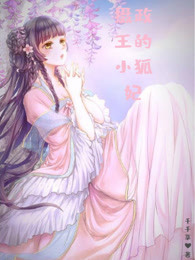 人妇系列200短篇合集