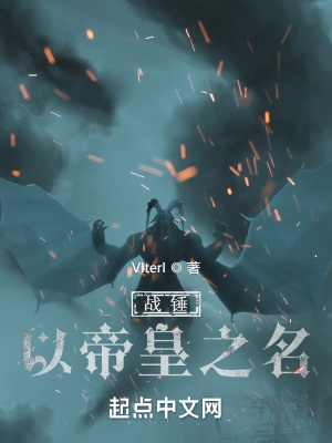 浮力网站