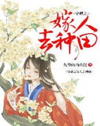 b直播