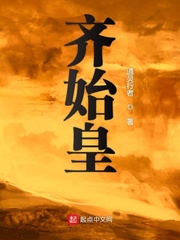 爆米花视频大尺