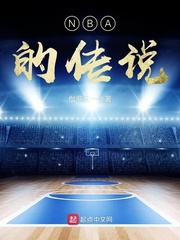 百度网盘资源链接