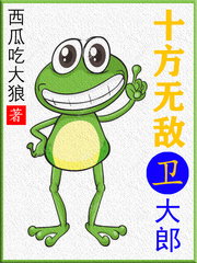 69p69最新获取地址