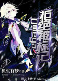 果冻传媒在线播放观看