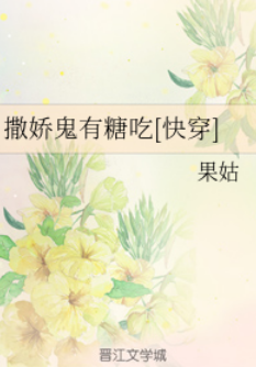 王牌电视剧
