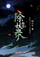 多多视频疯狂斗地主