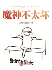 亚洲精华国产精华精华液网站