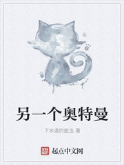 国产91精选学生在线观看