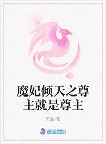 柠檬导航永久发布网址