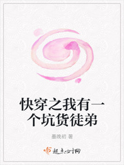 韩国电影追击者