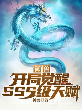 风流美妇肥臀乱翘迎粗大视频