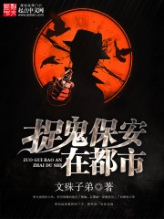 91chinese自制视频