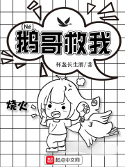 木马调教室惩罚bl